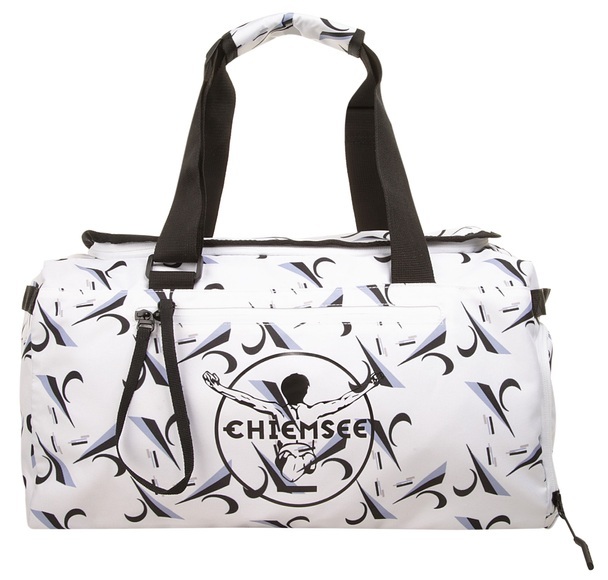 Chiemsee Reisetasche »SURF 