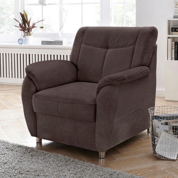 sit&more Sessel