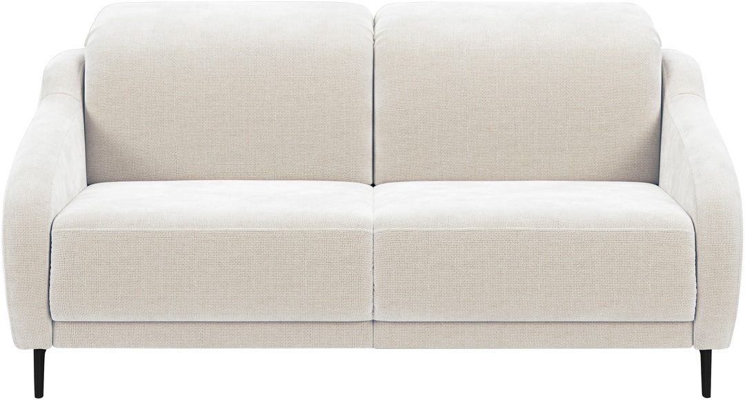 sit&more 2,5-Sitzer »Blues«, wahlweise mit Klapptisch und USB