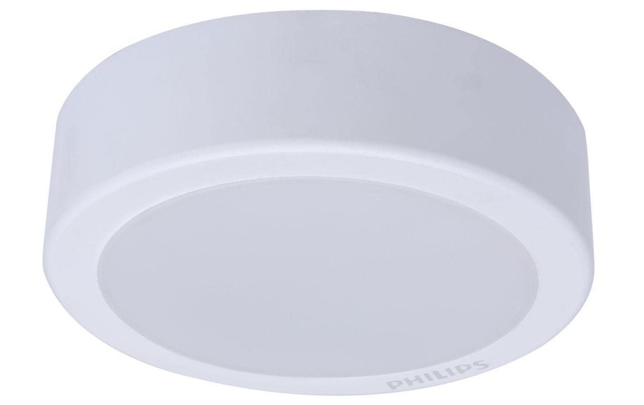 Philips Ledinaire LED Downlight DN065C 11W 840 1000lm - Cool White