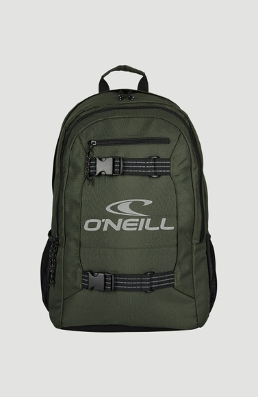 O'Neill Rucksack »Boarder Backpack«