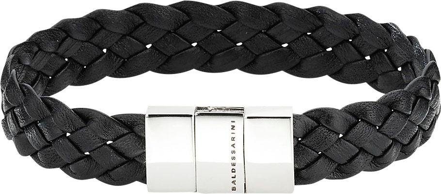 BALDESSARINI Armband »Y2189B/20/00/19, 21«