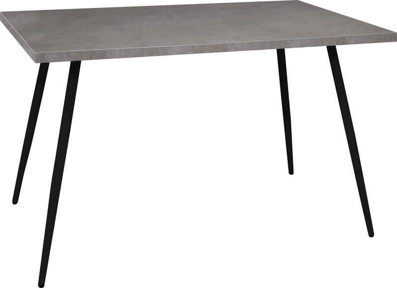 Schreibtisch »Big System Office«, Breite 160 cm