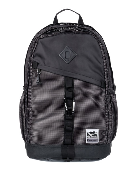 Element Cityrucksack »Cypress«