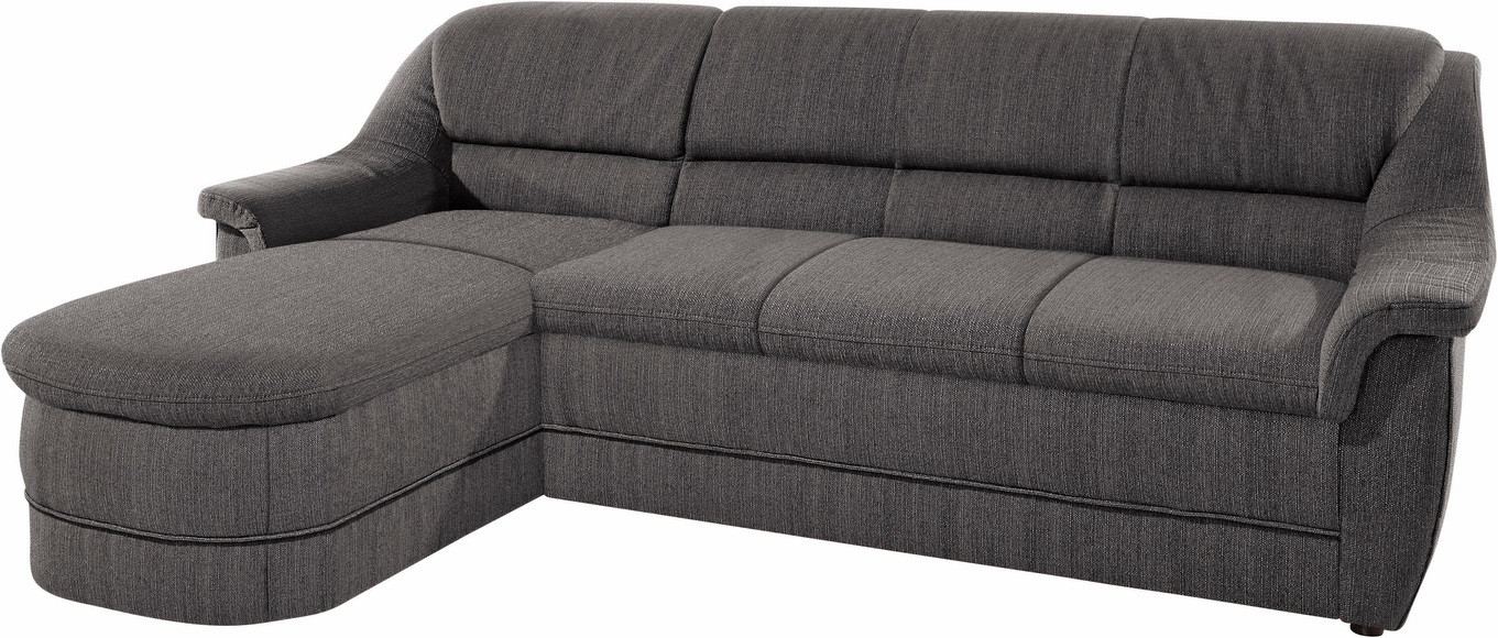 DOMO collection Ecksofa