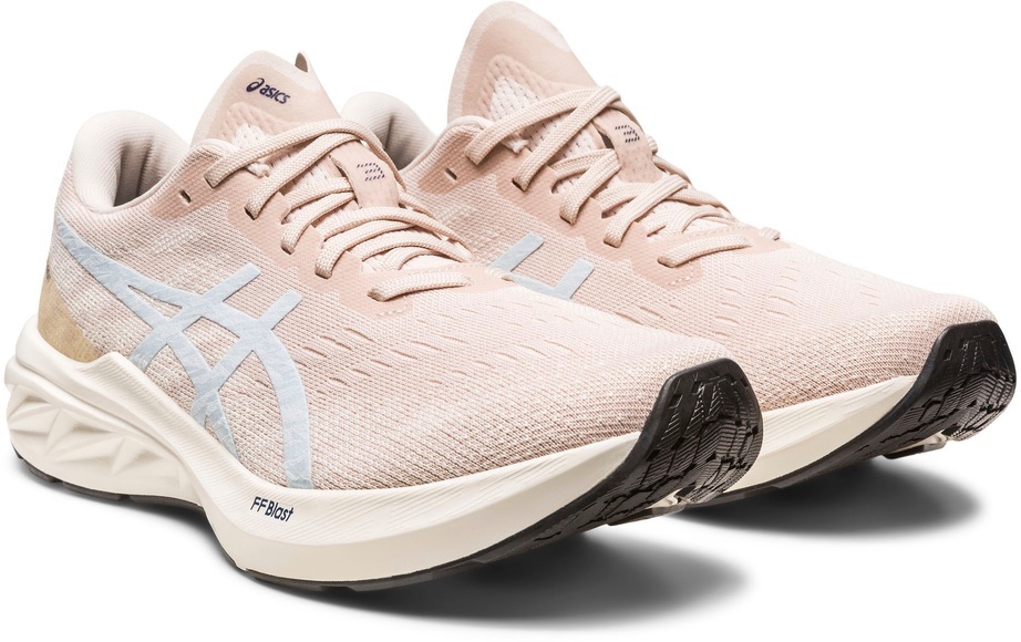 ASICS DYNABLAST 3 Laufschuhe Damen