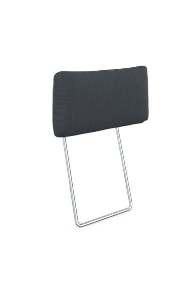 sit&more Kopfstütze