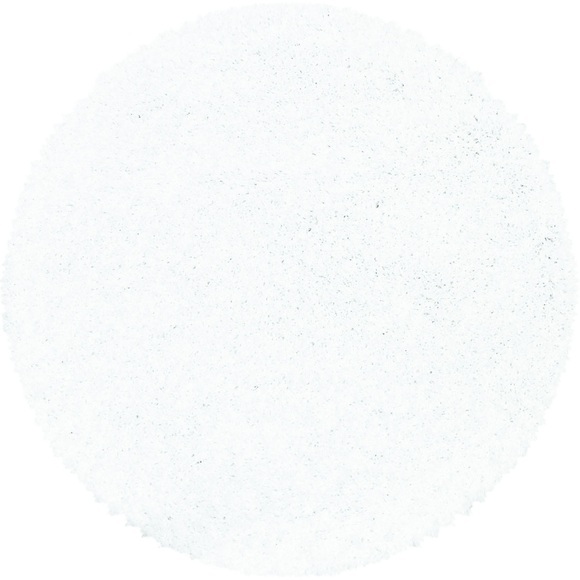 Ayyildiz Teppiche Hochflor-Teppich »SYDNEY 3000«, rund, 50 mm Höhe