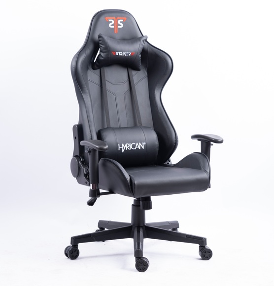 Hyrican Gaming-Stuhl »