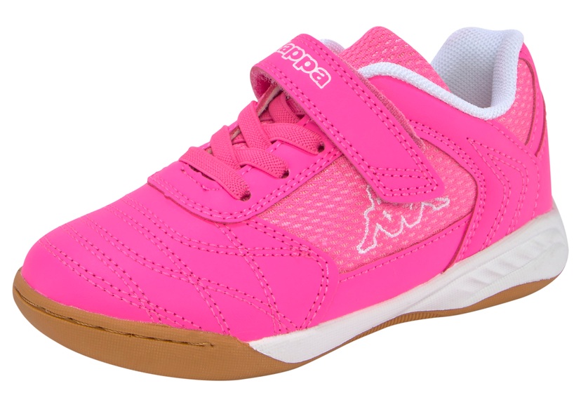 Kappa Hallenschuh
