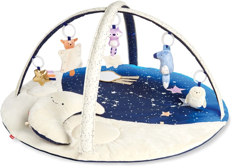 SKIP*HOP Celestrian Dreams Spielbogen