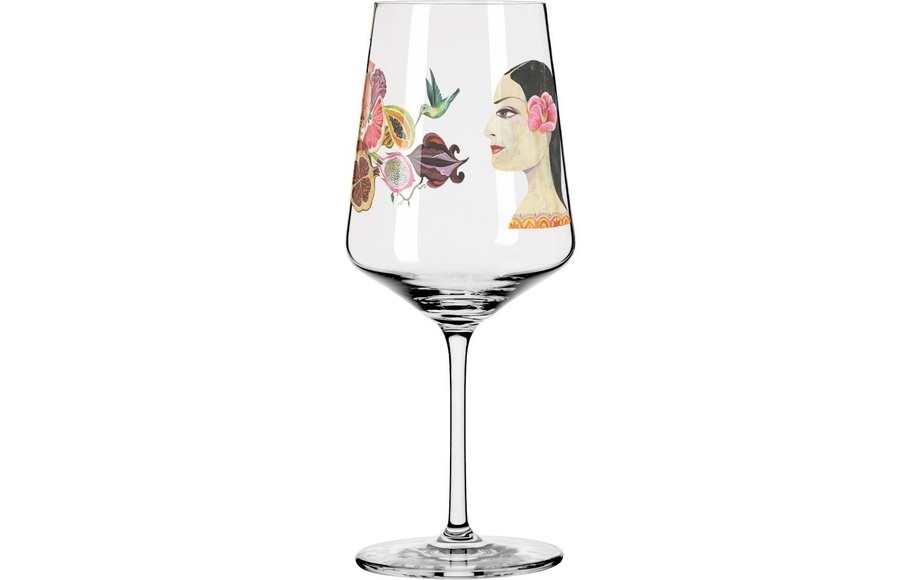 Sommerrausch Aperizzo #5
