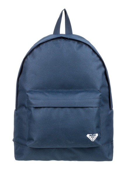 Roxy Tagesrucksack »Hand Lettering 22 L«