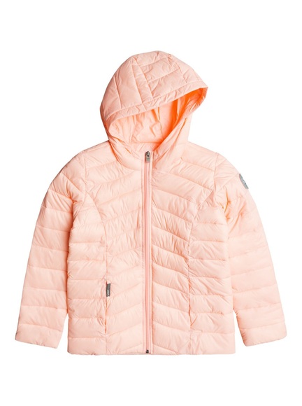 Roxy Outdoorjacke »Coast Road«