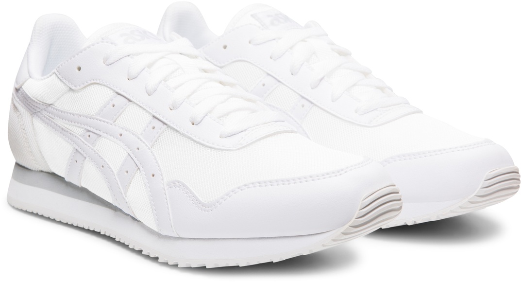 Sneaker 'Tiger Runner'