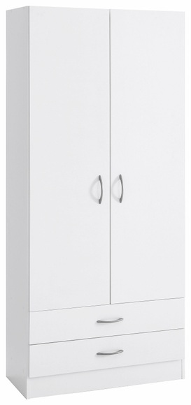 wiho Küchen Mehrzweckschrank »Kiel«, Typ 2
