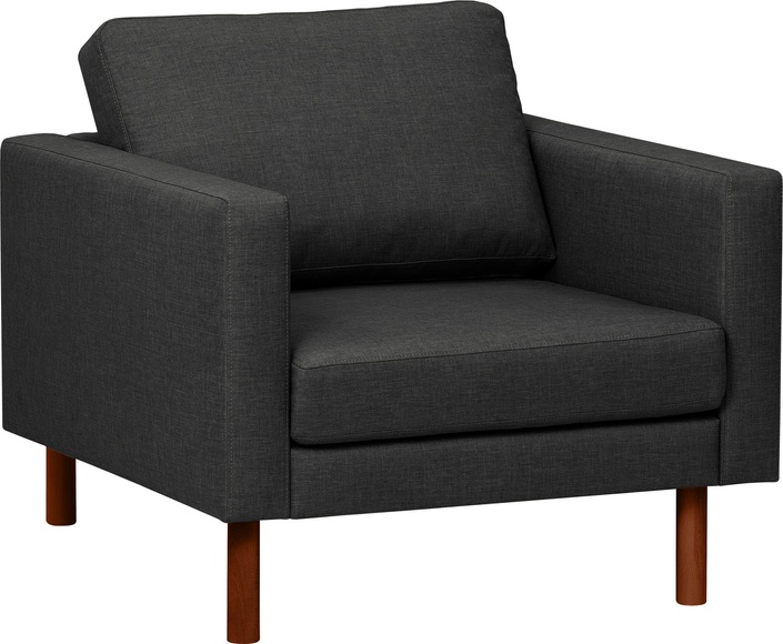 GEPADE Sessel
