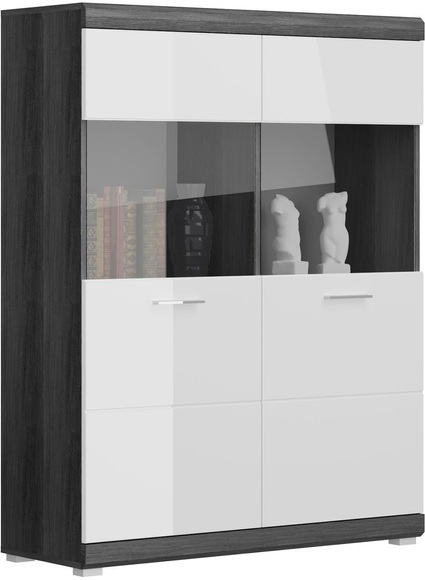 xonox.home Highboard »Scout«, Breite 113 cm