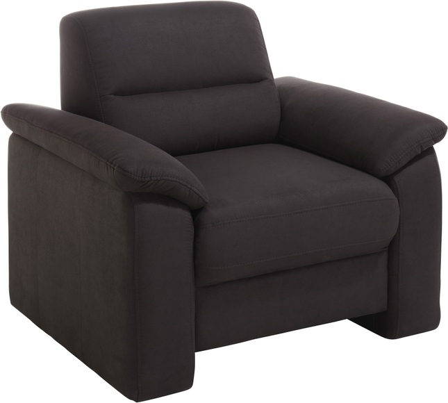 sit&more Sessel