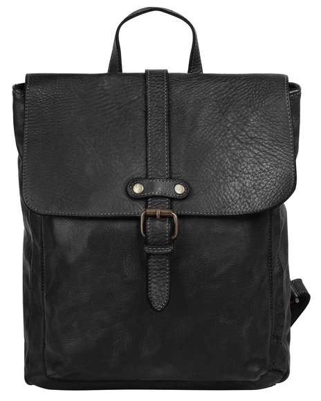 Samantha Look Cityrucksack