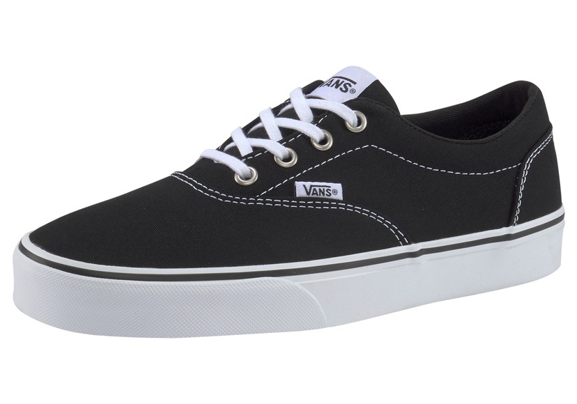 Doheny Damen Sneaker