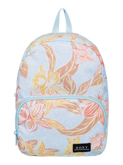 Roxy Tagesrucksack »Always Core 8 L«