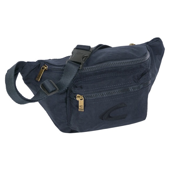 camel active Gürteltasche »JOURNEY«