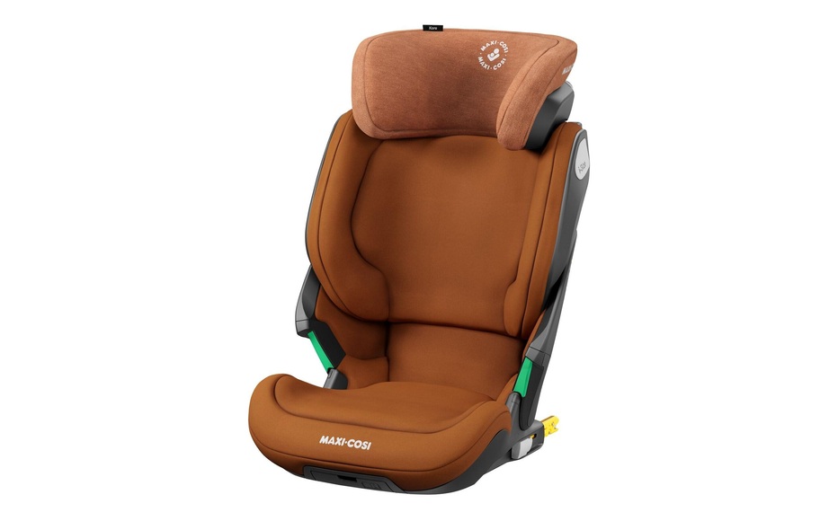 MAXI-COSI Kore 2020 authentic cognac