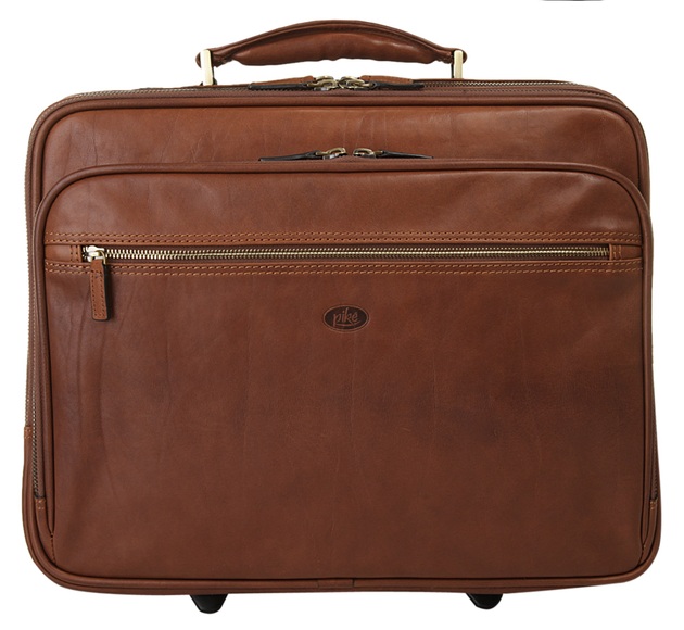 Piké Weekender