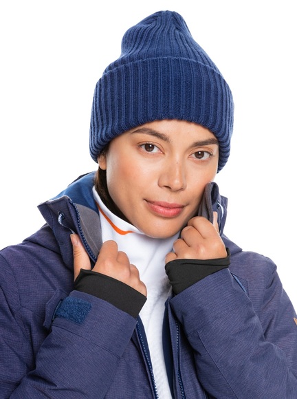 Roxy Beanie »Dynabeat«