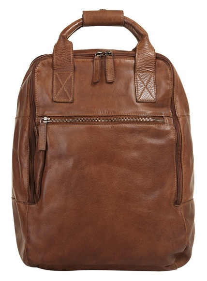 X-Zone Laptoprucksack
