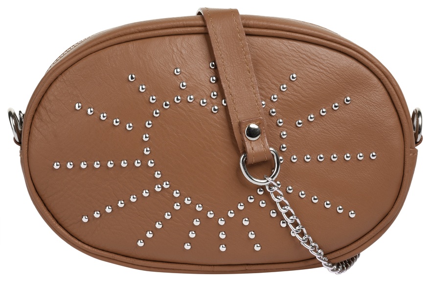 Cluty Gürteltasche, Made In Italy