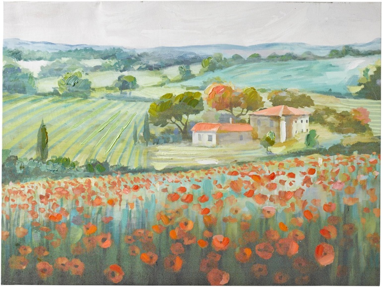 Bild Toscana Toscana Toscana