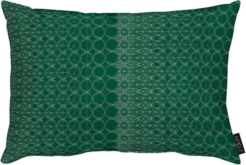 Dekokissen, »1308«, APELT