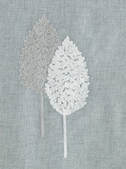 Gardine