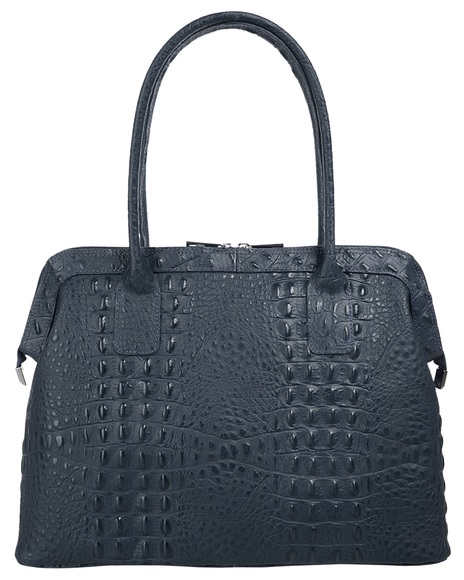 Cluty Shopper