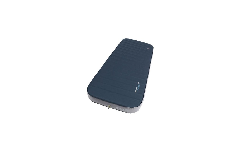 Outwell Dreamboat Single 12.0 cm Isomatte