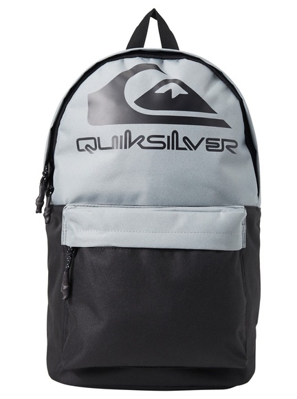 Rucksack Jungen Schwarz ONE SIZE