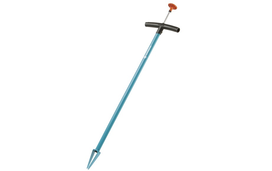 GARDENA® Unkrautstecher (1 Stück)