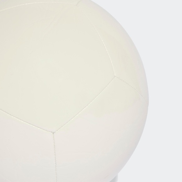 adidas Performance Fussball »UNIVERSADI«, (1 St.)