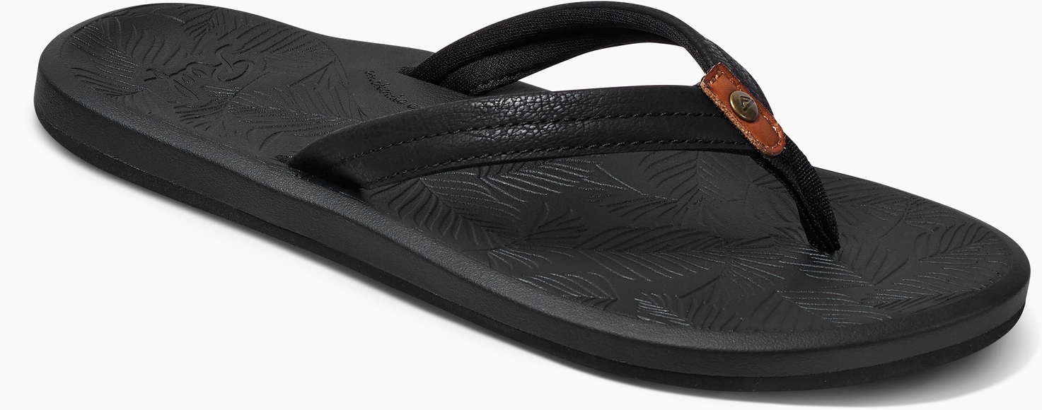 Reef Zehentrenner »REEF TIDES«