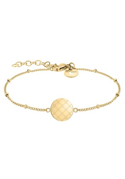 Tamaris Armband »TJ-0052-B-20, TJ-0053-B-20«