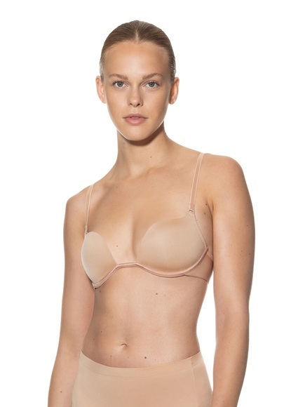 Mey Bügel-BH »JOAN«, Deep Plunge