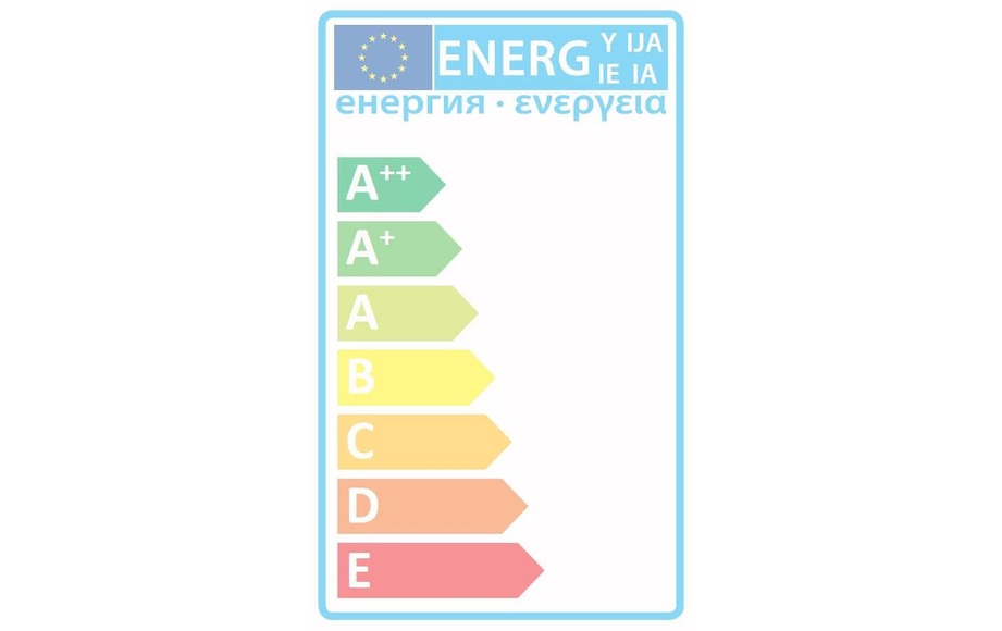 Star Trading Trading Windy - LED Solar Windspiel