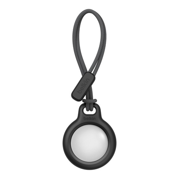 Anhänger für Keyfinder AirTag Strap