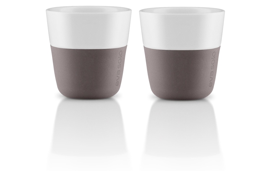 Eva Solo® Espresso Becher 2er-Set