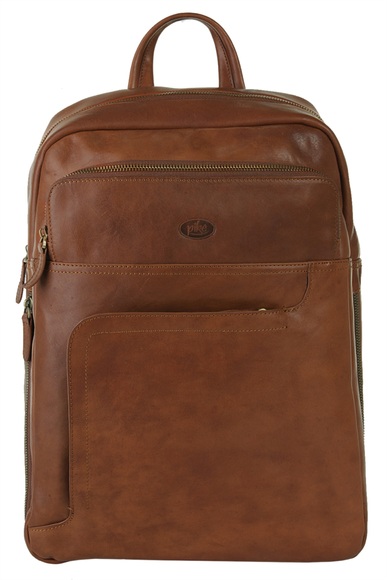 Piké Laptoprucksack