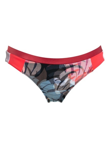 Roxy Bikini-Hose »Roxy Active«