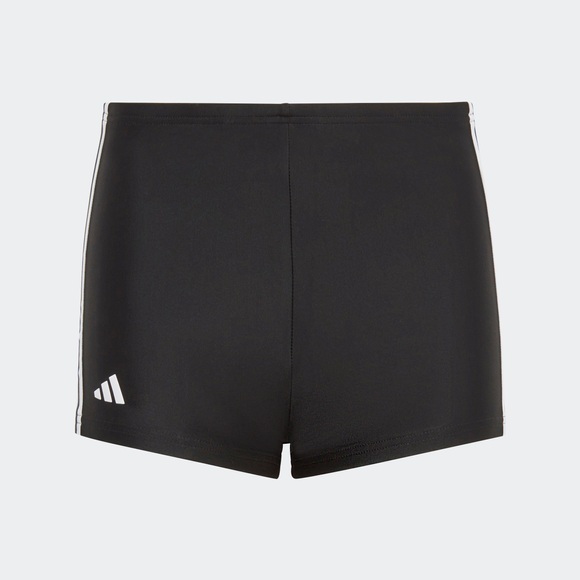 adidas Kastenbadehose Jungen