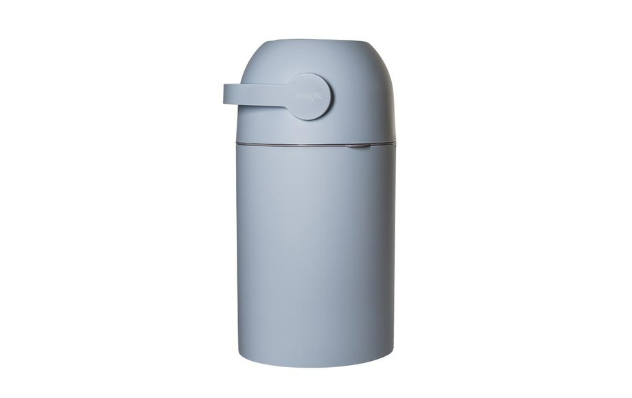 magic Windeleimer »Majestic 12 l«